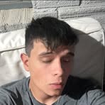 Kayden Briscoe - Facebook