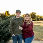 Kayden Briscoe - Facebook