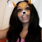 Kayla Briscoe - @kaykaybriscoe - Instagram