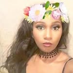 Kayla Briscoe - @kayla.briscoe - Instagram