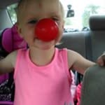 Laura Kay Briscoe - @lkbrisco - Instagram