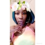 Shanakay Briscoe - @shanakaybriscoe - Instagram