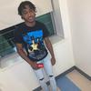 user4612418375919 - @kaybriscoe1998 - TikTok