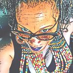 Yolanda Kay Briscoe - @agape4yolanda - Instagram