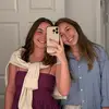 Britton - @britton.kayne - TikTok