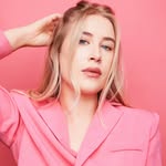 Britton Kay. - @brittonkay - Instagram