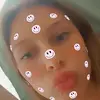 Britton Kay - @britton.kay - TikTok