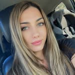 Katelyn Britton - @kaybritton._ - Instagram