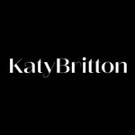 Katy Britton - @katybrittonstudio - Instagram