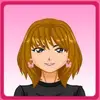 Kay Britton610 - @kaybritton610 - TikTok