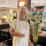 Kay Britton - @britton8975 - Instagram