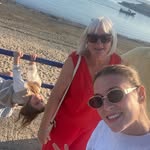 Kay Britton - @kay.britton - Instagram