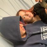 Kay Britton - @katie_brittonn20 - Instagram