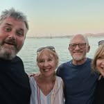 kay britton - @kaybritton64 - Instagram