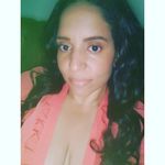 Kay Britton - @tax_ladykad - Instagram