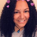 Kay Britton - @kay.britton.21 - Instagram