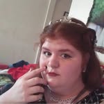 Kay Britton - @britti_hokay23 - Instagram