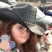 Kay Britton - Facebook