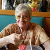 Kay Britton - @kay.britton2 - TikTok