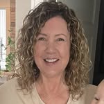 Kay Britton Crawley Rosson - @kbcrosson - Instagram
