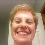 Kay Britton Hulme - @hulmekay.britton - Instagram