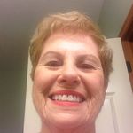 Kay Britton Hulme - @hulmekaybritton - Instagram