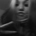 Kay Kay - Facebook