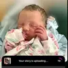 kaybritton - @kay.britton5 - TikTok