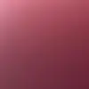 kaybritton_ - @kaybritton_ - TikTok