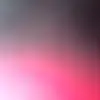 kaydalyn britton  - @kaydalynbritton - TikTok