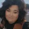 KayKay - @kayalbritton - TikTok