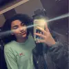 kyrstennn🙂 - @kayxbritton - TikTok