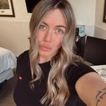 Mariah Britton - @mariahkaybritton - Instagram