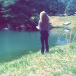 Milayna Kay Britton🍻 - @mkayy_x3 - Instagram