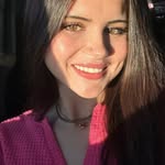 Risen Kay Britton - @rbritton75 - Instagram