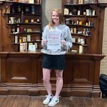Shelby Kay Britton - @britton_2010 - Instagram