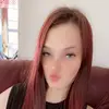 wildgirl240 - @kaylabritton5 - TikTok