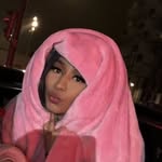 𝐤𝐚𝐲𝐛𝐫𝐢-𝐳 𝐦𝐢𝐫𝐚𝐣 🦄 - @kaybri.zmaraj - Instagram