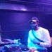 Dj Kay Briz - Facebook