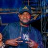 Dj Kay Briz zim - @djkaybriz2 - TikTok
