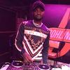 djkaybriz - @djkaybriz - TikTok