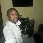 Kabelo Kay-briz - @kaybriz - Instagram