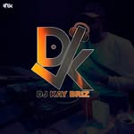 Kay Briz - @dj_kay_briz - Instagram