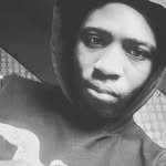 Kay Briz - @iam_kaybriz_ - Instagram