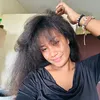 kay briz - @kay.briz - TikTok