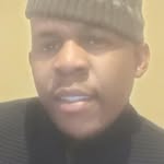 Kay Brizi Example - @kaybrizi - Instagram
