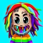Kay Brizy - @kayb_rizy - Instagram
