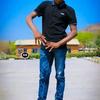 Kay Brizy - @kaybrizy5 - TikTok