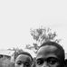 Kay Brizy - Facebook