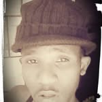 kay brizy - @kaybrizy1864 - Instagram